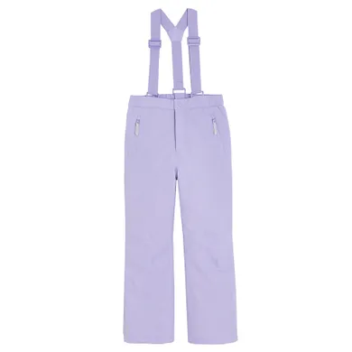 Cool Club, Pantaloni de schi pentru fete, violet