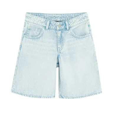 Cool Club, Pantaloni scurti de blugi pentru fete