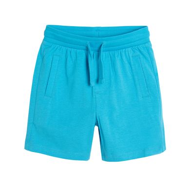 Cool Club, Pantaloni scurti pentru baieti, albastru