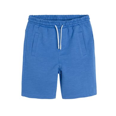 Cool Club, Pantaloni scurti pentru baieti, albastru
