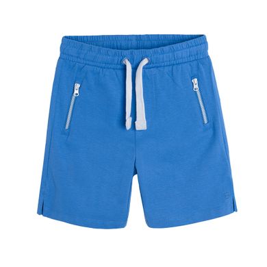 Cool Club, Pantaloni scurti pentru baieti, albastru
