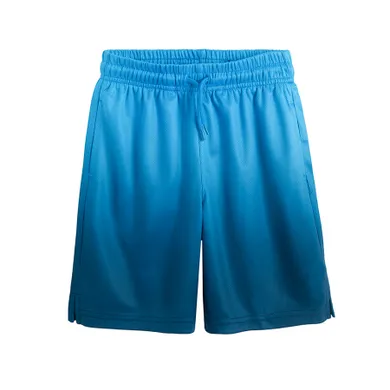 Cool Club, Pantaloni scurti pentru baieti, albastru