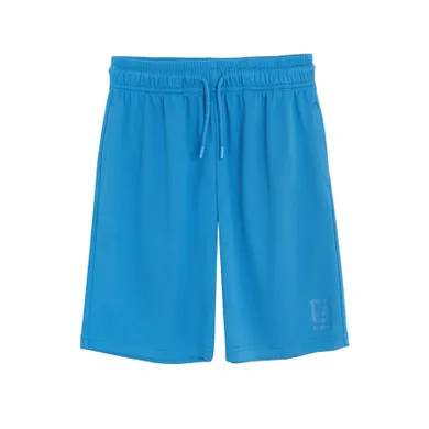 Cool Club, Pantaloni scurti pentru baieti, albastru