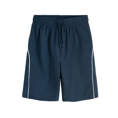 Cool Club, Pantaloni scurti pentru baieti, albastru