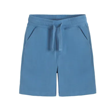 Cool Club, Pantaloni scurti pentru baieti, albastru