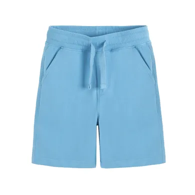 Cool Club, Pantaloni scurti pentru baieti, albastru