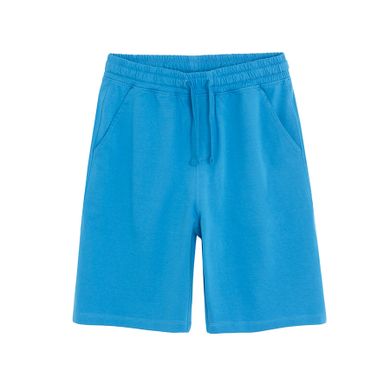 Cool Club, Pantaloni scurti pentru baieti, albastru