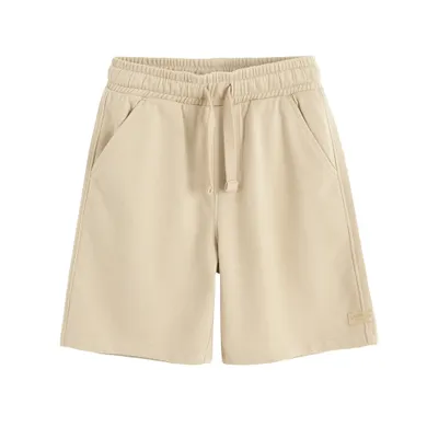 Cool Club, Pantaloni scurti pentru baieti, bej