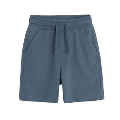 Cool Club, Pantaloni scurti pentru baieti, bleumarin