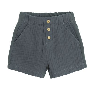 Cool Club, Pantaloni scurti pentru baieti, granit