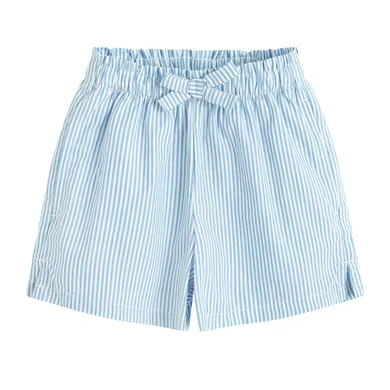 Cool Club, Pantaloni scurti pentru fete, albastru