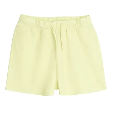 Cool Club, Pantaloni scurti pentru fete, galben