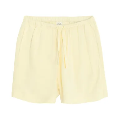 Cool Club, Pantaloni scurti pentru fete, galben