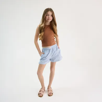 Cool Club, Pantaloni scurti pentru fete, mix