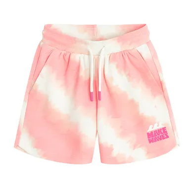 Cool Club, Pantaloni scurti pentru fete, mix