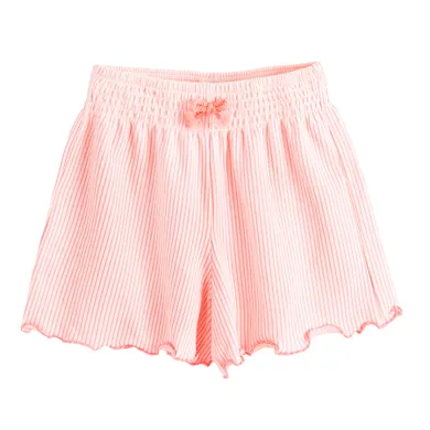 Cool Club, Pantaloni scurti pentru fete, mix