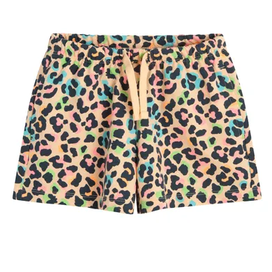 Cool Club, Pantaloni scurti pentru fete, mix