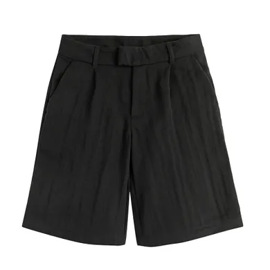 Cool Club, Pantaloni scurti pentru fete, negru