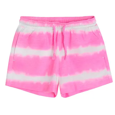 Cool Club, Pantaloni scurti pentru fete, roz