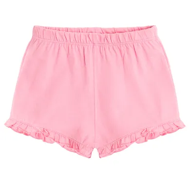 Cool Club, Pantaloni scurti pentru fete, roz