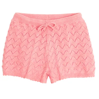 Cool Club, Pantaloni scurti pentru fete, roz