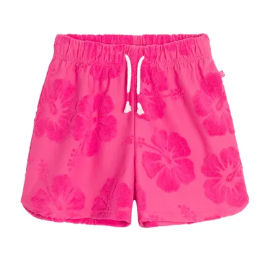 Cool Club, Pantaloni scurti pentru fete, roz