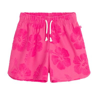 Cool Club, Pantaloni scurti pentru fete, roz