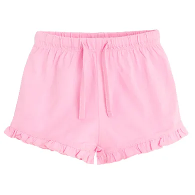Cool Club, Pantaloni scurti pentru fete, roz
