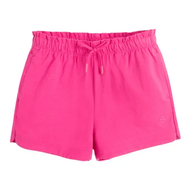 Cool Club, Pantaloni scurti pentru fete, roz