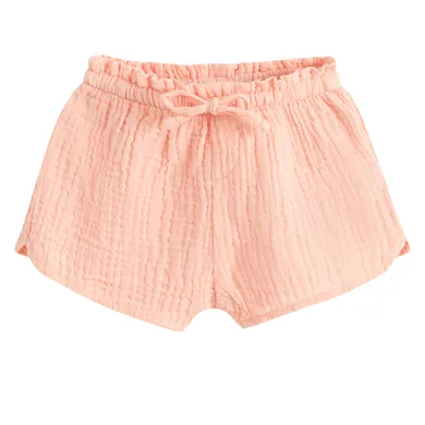 Cool Club, Pantaloni scurti pentru fete, roz