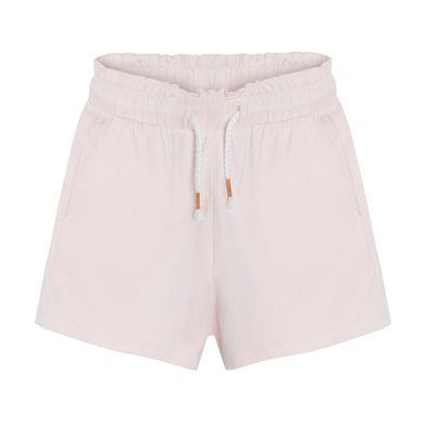 Cool Club, Pantaloni scurti pentru fete, roz deschis