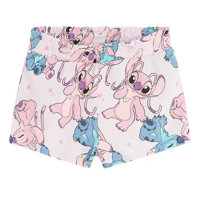 Cool Club, Pantaloni scurti pentru fete, violet