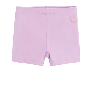 Cool Club, Pantaloni scurti pentru fete, violet