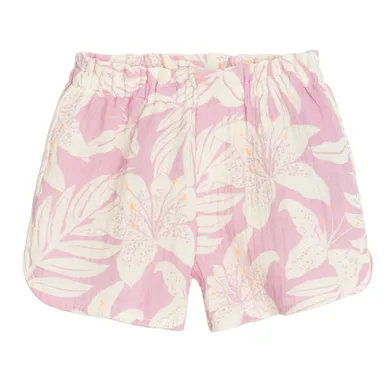 Cool Club, Pantaloni scurti pentru fete, violet