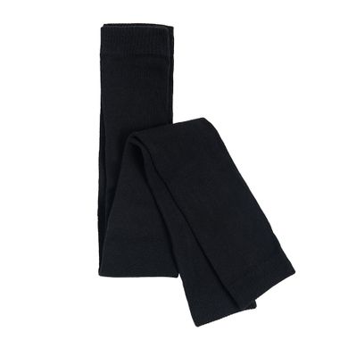 Cool Club, Pantaloni termici pentru baieti, negru