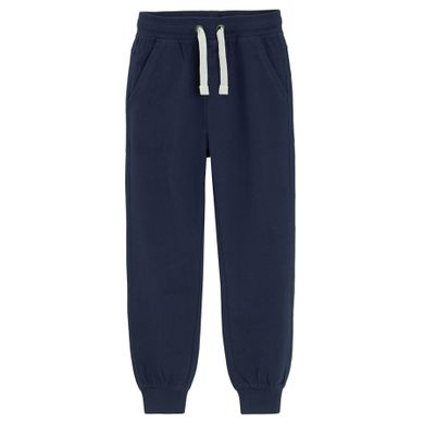 Cool Club, Pantaloni trening baieti, culoare bleumarin