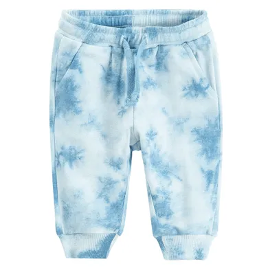 Cool Club, Pantaloni trening pentru baieti, albastru