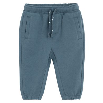 Cool Club, Pantaloni trening pentru baieti, albastru