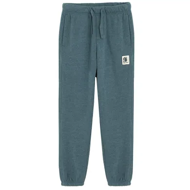 Cool Club, Pantaloni trening pentru baieti, albastru