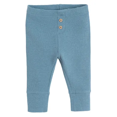 Cool Club, Pantaloni trening pentru baieti, albastru