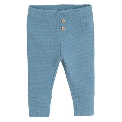 Cool Club, Pantaloni trening pentru baieti, albastru