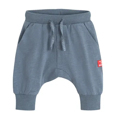 Cool Club, Pantaloni trening pentru baieti, albastru