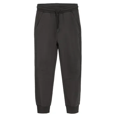 Cool Club, Pantaloni trening pentru baieti, granit