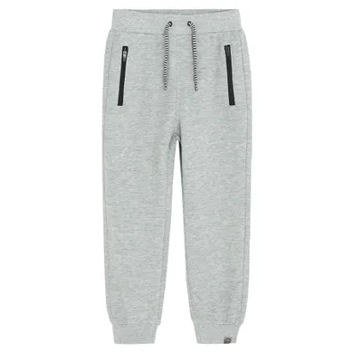 Cool Club, Pantaloni trening pentru baieti, gri