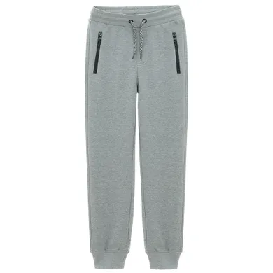 Cool Club, Pantaloni trening pentru baieti, gri