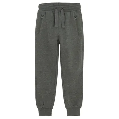 Cool Club, Pantaloni trening pentru baieti, gri