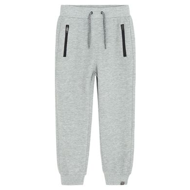 Cool Club, Pantaloni trening pentru baieti, gri