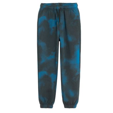 Cool Club, Pantaloni trening pentru baieti, oversize, mix