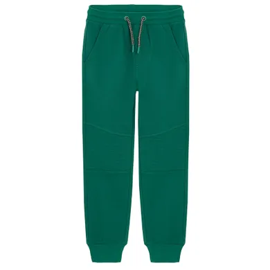 Cool Club, Pantaloni trening pentru baieti, verde