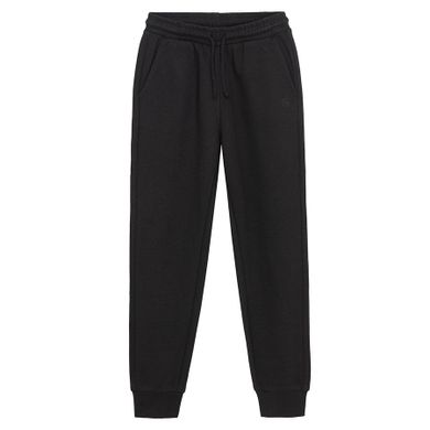 Cool Club, Pantaloni trening pentru fete, negru